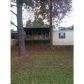 3781 New Bridge Road, Cleveland, GA 30528 ID:1585038