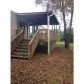 3781 New Bridge Road, Cleveland, GA 30528 ID:1585039