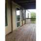 3781 New Bridge Road, Cleveland, GA 30528 ID:1585040