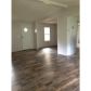 3781 New Bridge Road, Cleveland, GA 30528 ID:1585042