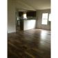 3781 New Bridge Road, Cleveland, GA 30528 ID:1585043