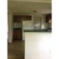 3781 New Bridge Road, Cleveland, GA 30528 ID:1585044