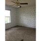 3781 New Bridge Road, Cleveland, GA 30528 ID:1585048