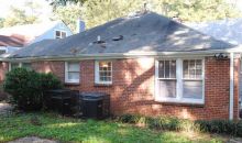 1118 Cascade Avenue Atlanta, GA 30331