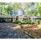 4366 Skyland Drive Ne, Atlanta, GA 30342 ID:2598027