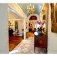 4366 Skyland Drive Ne, Atlanta, GA 30342 ID:2598028