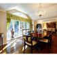 4366 Skyland Drive Ne, Atlanta, GA 30342 ID:2598029