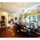 4366 Skyland Drive Ne, Atlanta, GA 30342 ID:2598030