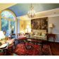 4366 Skyland Drive Ne, Atlanta, GA 30342 ID:2598031