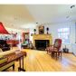 4366 Skyland Drive Ne, Atlanta, GA 30342 ID:2598032