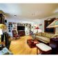 4366 Skyland Drive Ne, Atlanta, GA 30342 ID:2598033