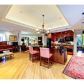 4366 Skyland Drive Ne, Atlanta, GA 30342 ID:2598034