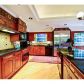 4366 Skyland Drive Ne, Atlanta, GA 30342 ID:2598035