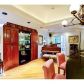 4366 Skyland Drive Ne, Atlanta, GA 30342 ID:2598036