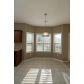 106 Renford Road, Ball Ground, GA 30107 ID:3077504