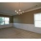 106 Renford Road, Ball Ground, GA 30107 ID:3077505