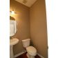 106 Renford Road, Ball Ground, GA 30107 ID:3077506