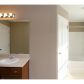 106 Renford Road, Ball Ground, GA 30107 ID:3077508