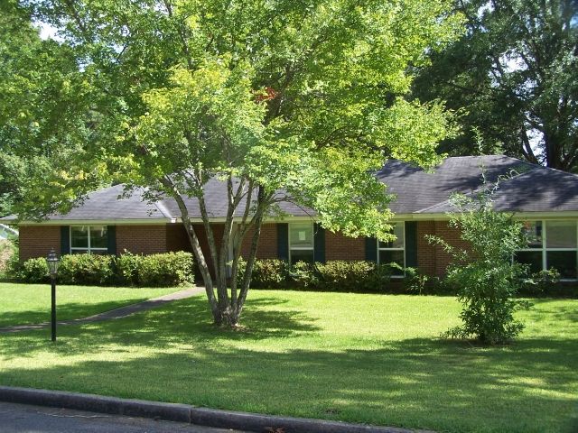 117 Windover Lane, Starkville, MS 39759