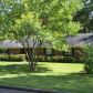 117 Windover Lane, Starkville, MS 39759 ID:712136