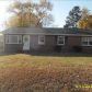 1414 Ardmore Drive, Greensboro, NC 27401 ID:1732096