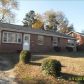 1414 Ardmore Drive, Greensboro, NC 27401 ID:1732101