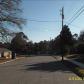 1414 Ardmore Drive, Greensboro, NC 27401 ID:1732099