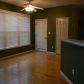 242 Dogwood View Lane, Suwanee, GA 30024 ID:2688500