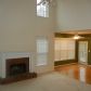 242 Dogwood View Lane, Suwanee, GA 30024 ID:2688494