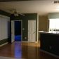 242 Dogwood View Lane, Suwanee, GA 30024 ID:2688495