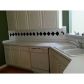 242 Dogwood View Lane, Suwanee, GA 30024 ID:2688497