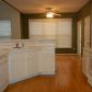 242 Dogwood View Lane, Suwanee, GA 30024 ID:2688499