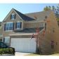 445 Pintail Court, Suwanee, GA 30024 ID:3225056