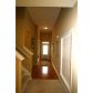 445 Pintail Court, Suwanee, GA 30024 ID:3225057