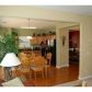 445 Pintail Court, Suwanee, GA 30024 ID:3225058