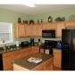 445 Pintail Court, Suwanee, GA 30024 ID:3225059