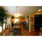 445 Pintail Court, Suwanee, GA 30024 ID:3225062