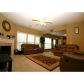 445 Pintail Court, Suwanee, GA 30024 ID:3225063