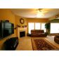 445 Pintail Court, Suwanee, GA 30024 ID:3225064