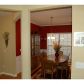 445 Pintail Court, Suwanee, GA 30024 ID:3225065