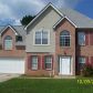 1068 Misty Meadows Way, Hampton, GA 30228 ID:3593613