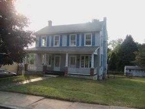 327 329 Main St, Delta, PA 17314