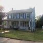 327 329 Main St, Delta, PA 17314 ID:873887