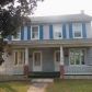 327 329 Main St, Delta, PA 17314 ID:873888