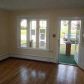 327 329 Main St, Delta, PA 17314 ID:873889