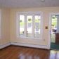 327 329 Main St, Delta, PA 17314 ID:873894