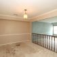 3520 Banquo Drive Unit #88, Silver Spring, MD 20906 ID:934645