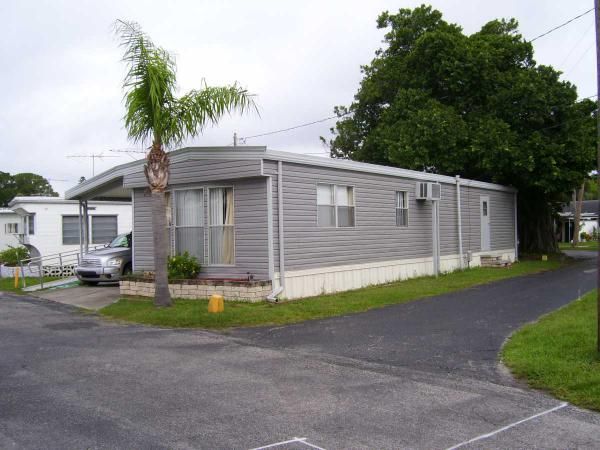 314 Pension, Bradenton, FL 34208