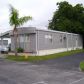 314 Pension, Bradenton, FL 34208 ID:1912057