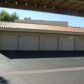 107 5998 N 78 Street, Scottsdale, AZ 85250 ID:3362884